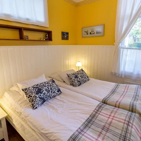 Maija Hotel 3*
