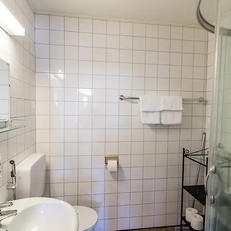 Maija Hangö