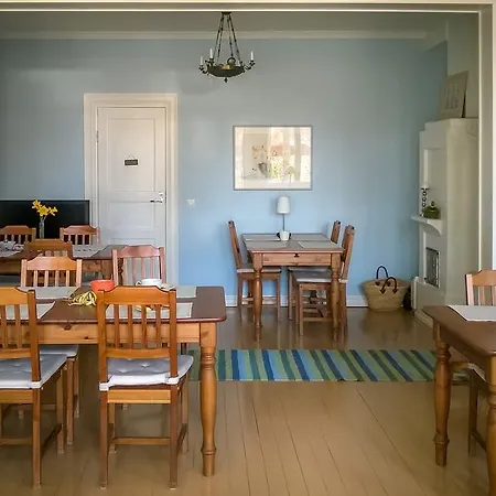 Maija Hotel 3*